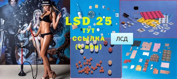 ECSTASY Вяземский