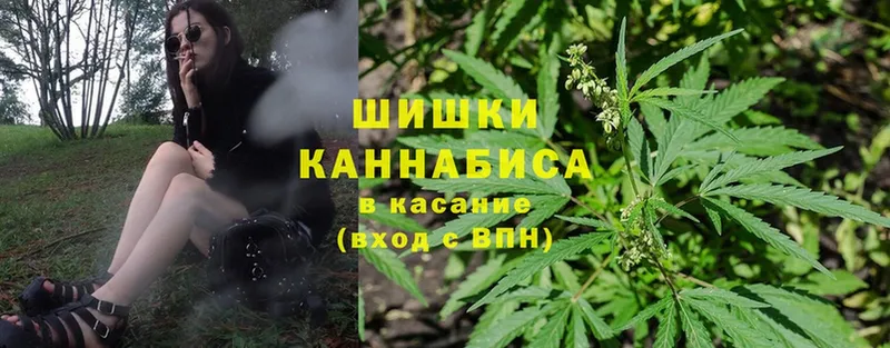 Марихуана Bruce Banner  Новотроицк 